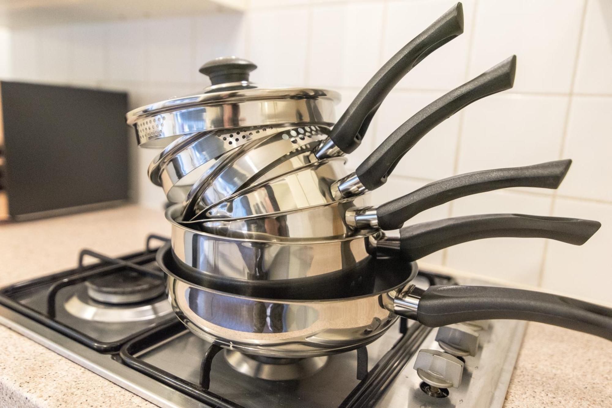 Coventry- Perchfoot 3 Bedroom Contractor And Pet-Friendly Spacious House By Sublime Stays エクステリア 写真